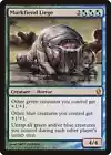 Murkfiend Liege