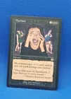 Withering Torment #