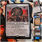 Myr Battlesphere