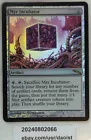 Myr Matrix