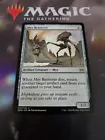 Myr Retriever