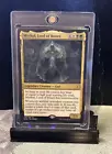 Myrkul, Lord of Bones #