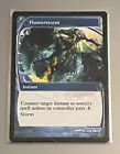 Flusterstorm