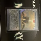 Goblin Charbelcher