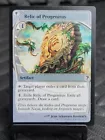 Relic of Progenitus