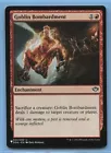 Mons's Goblin Raiders
