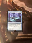 Mystic Confluence
