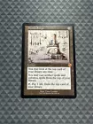 Mystic Forge [Schematic] #