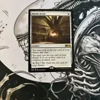 Mystic Forge
