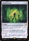 Darksteel Forge