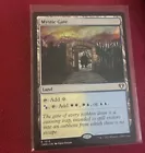 Mystic Gate #