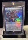 Mystic Remora [Foil] #