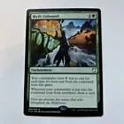 Myth Unbound #