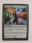 Myth Unbound #