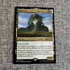 Soul of the Harvest
