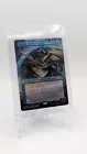 Lumra, Bellow Of The Woods [Borderless Foil] #