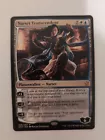 Narset Transcendent