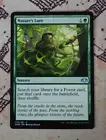 Nature's Lore