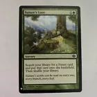 Nature's Lore