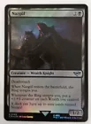 Hobgoblin Bandit Lord
