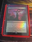 Bloodchief Ascension #