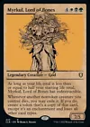 Body of Knowledge