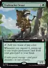 Esix, Fractal Bloom