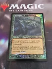 Necropolis Fiend [Foil] #