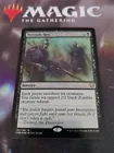 Necrotic Hex