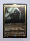 Nekusar, the Mindrazer
