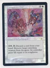 Avenger of Zendikar