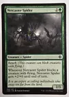 Netcaster Spider
