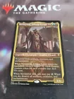 Nevinyrral, Urborg Tyrant