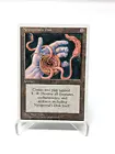Nevinyrral's Disk