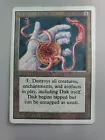 Nevinyrral's Disk