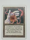 Nevinyrral's Disk