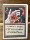 Nevinyrral's Disk