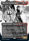 Ghost Lantern [Foil] #