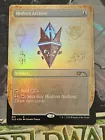 Hedron Archive