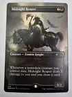 Rampaging Soulrager [Foil] #
