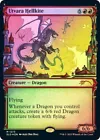 Hellkite Hatchling