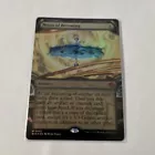 Nexus of Fate