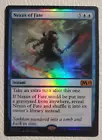 Nexus of Fate