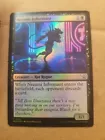 Nezumi Shortfang