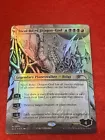Rakdos Pit Dragon