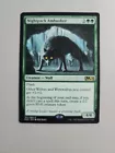 Nightpack Ambusher #