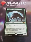 Nightpack Ambusher