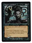 Midnight Mayhem [Foil] #