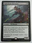 Nightshade Harvester
