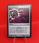 Nihil Spellbomb